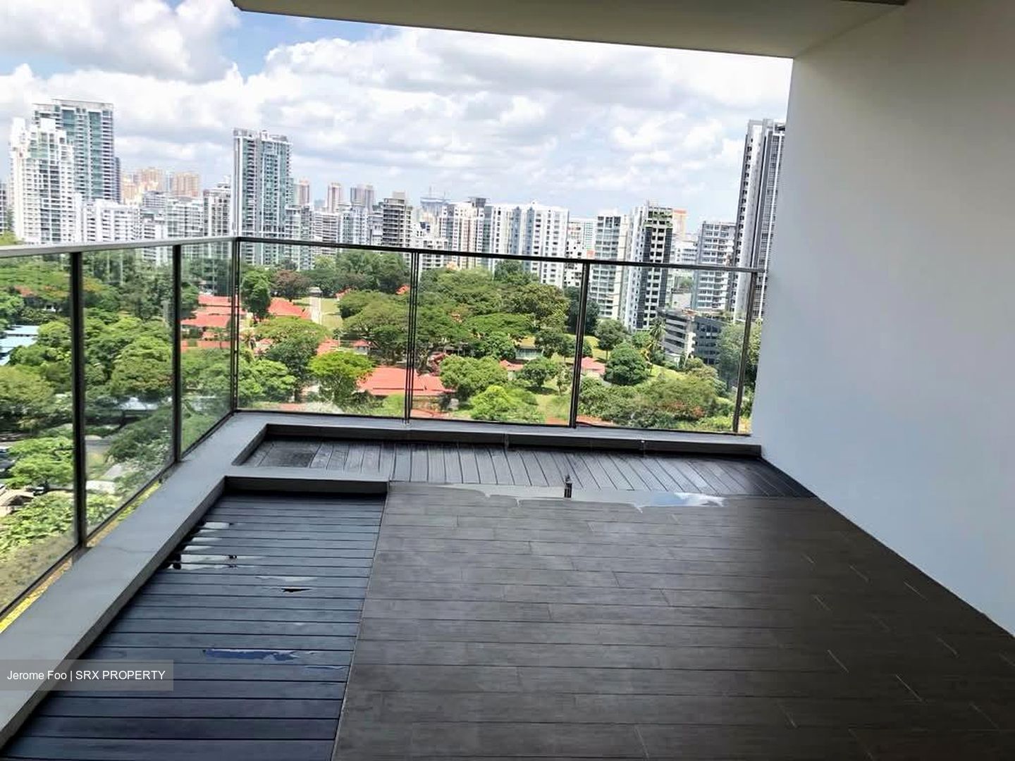 Cityscape @ Farrer Park (D8), Condominium #551584751